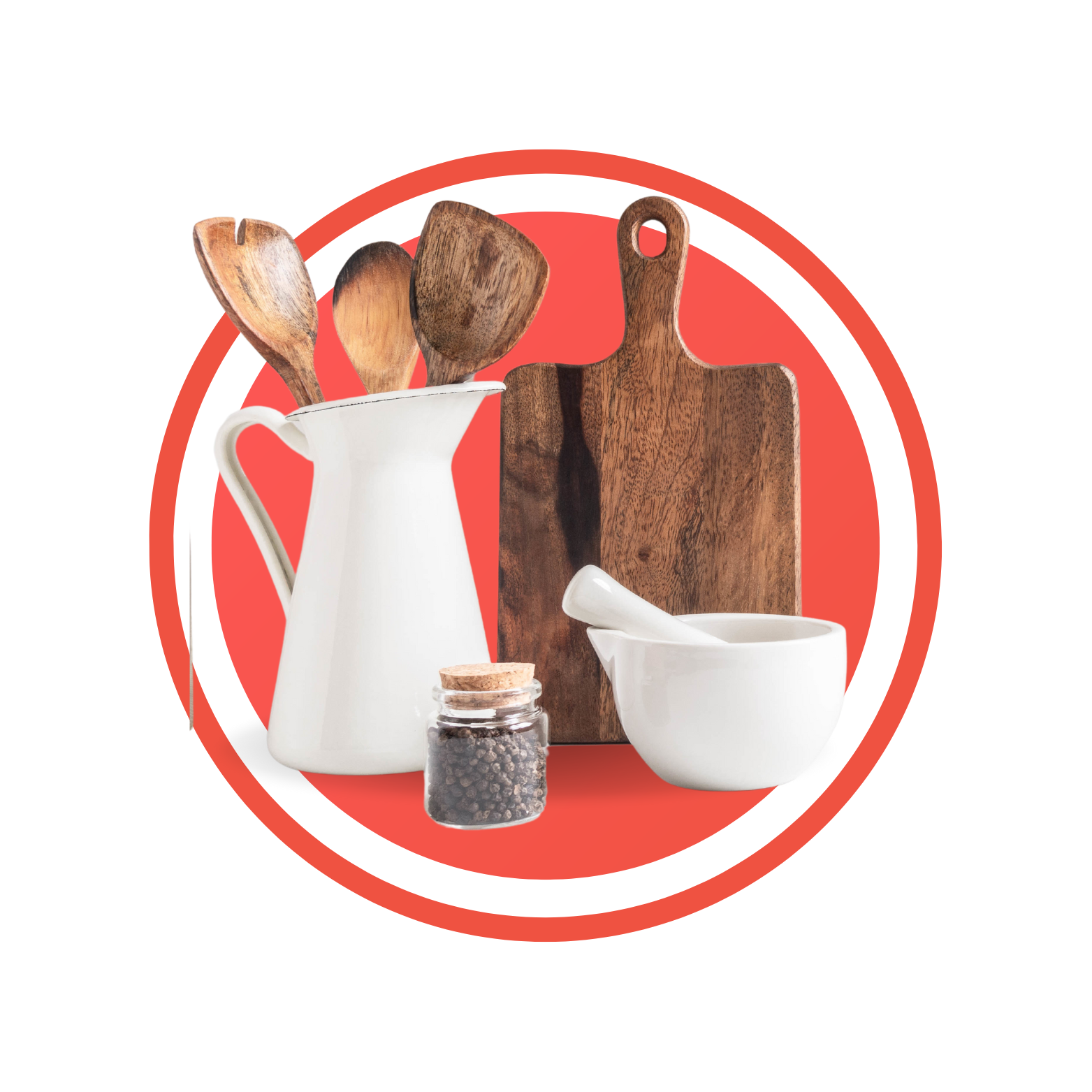 Hogar, cocina y decoración / Hogar