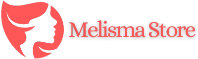 Melisma Store